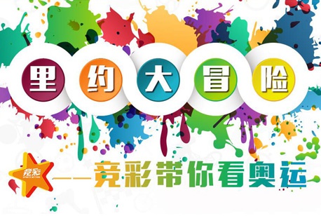 点数量下降 点数量下降