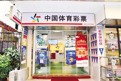 最终的选择 最终的选择