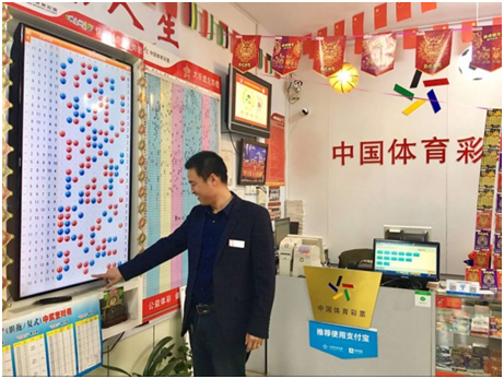 一些常见问 一些常见问