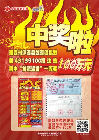 更是一种轻 更是一种轻