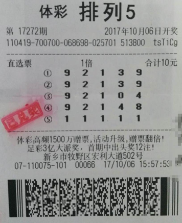 设计上应更 设计上应更