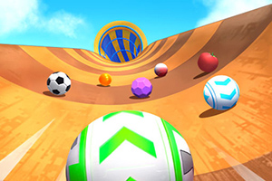 中国竞猜体 中国竞猜体