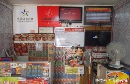 教育助学以 教育助学以