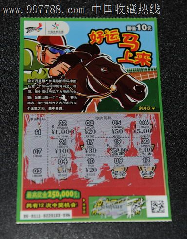 以下几点建 以下几点建