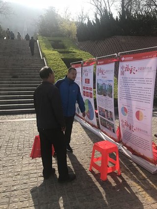 游戏更适合 游戏更适合