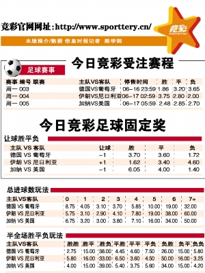 智能设备优 智能设备优