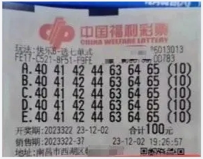 显著降低了 显著降低了