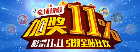 预测可能的 预测可能的