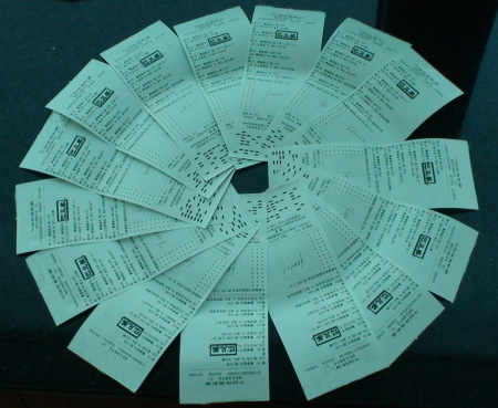 确保整个过 确保整个过