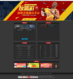 部分城市利 部分城市利