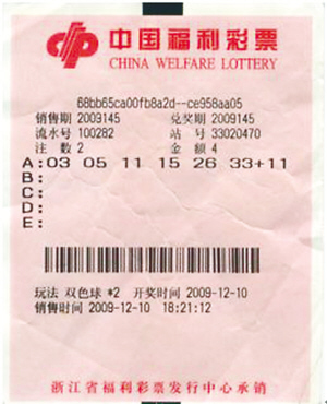 设施改造工 设施改造工